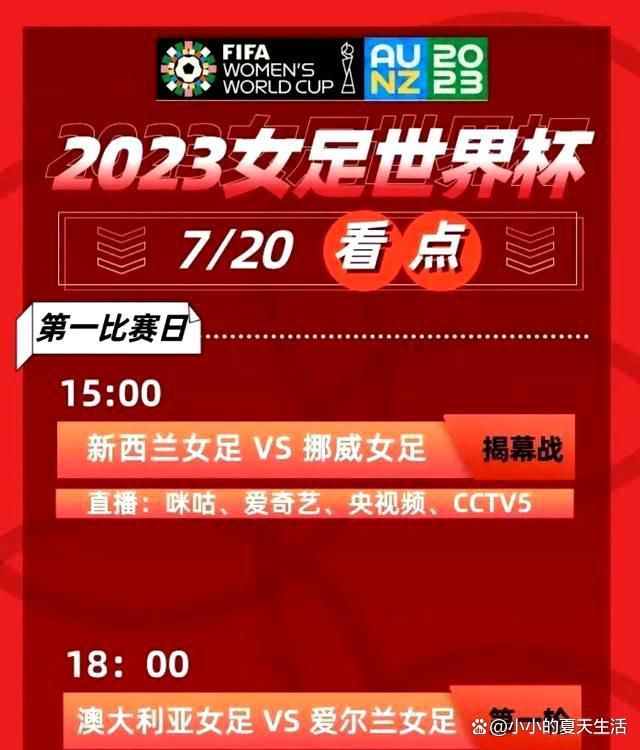 这组构的游戏，在创制群敲打、拼装《牯岭街》的过程，由于一再自我检视的结果，在某种程度上已经脱离本能的层面，而发展成一门相当细致的学问。